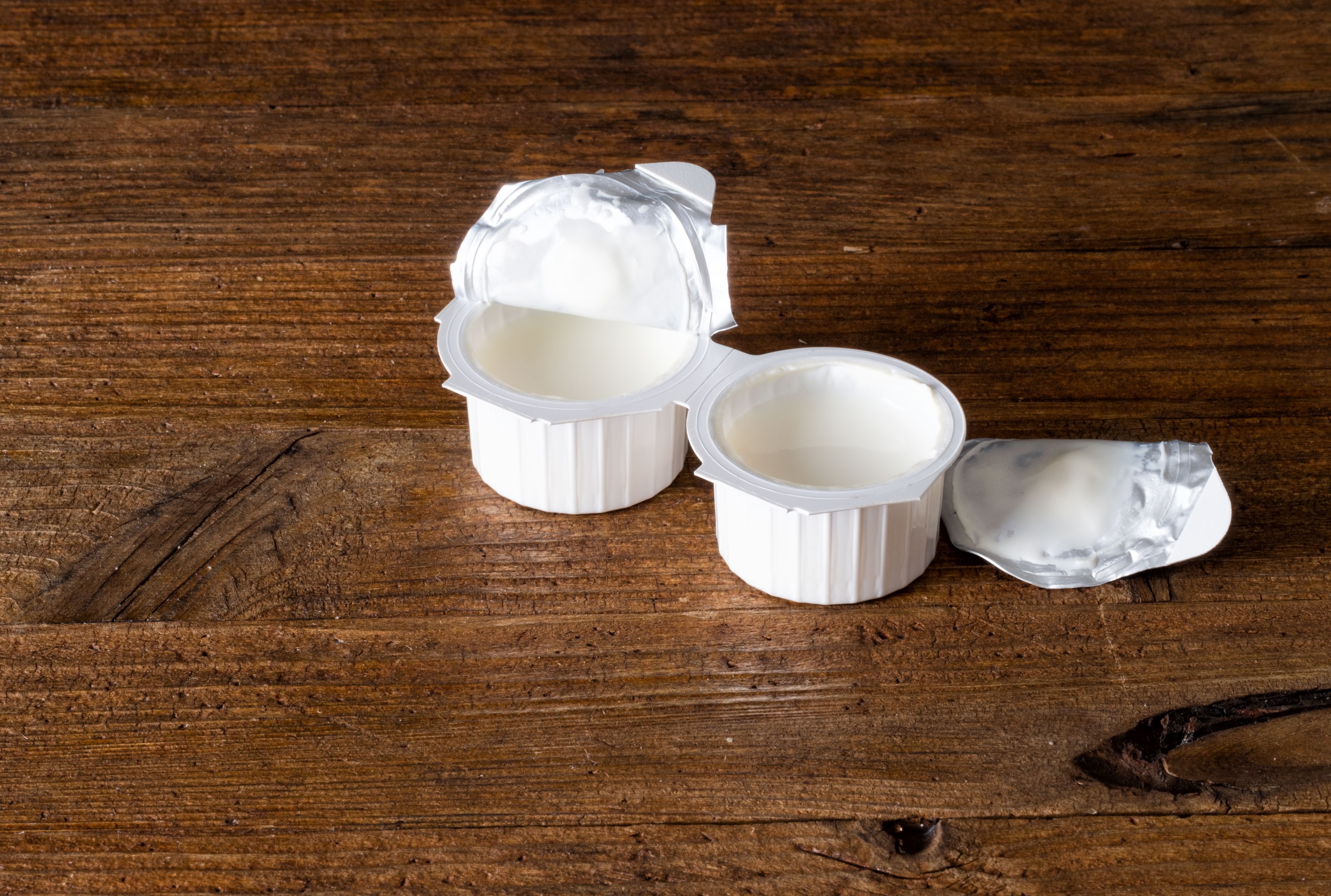 Do Little Half And Half Creamers Ever Go Bad Mental Floss Do Little Half And Half Creamers Ever Go Bad Mental Floss