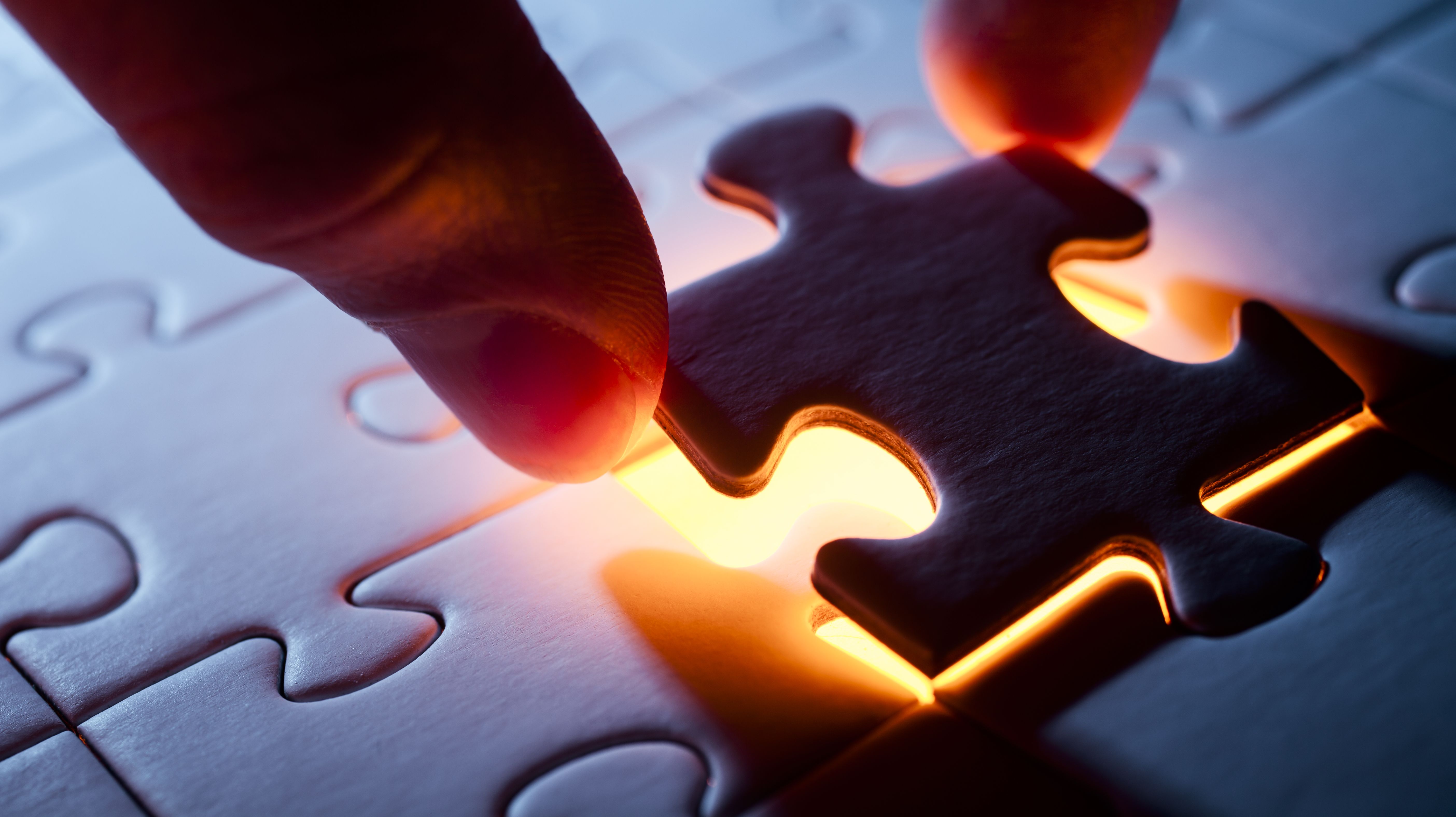 Watch How Jigsaw Puzzles are Made Mental Floss