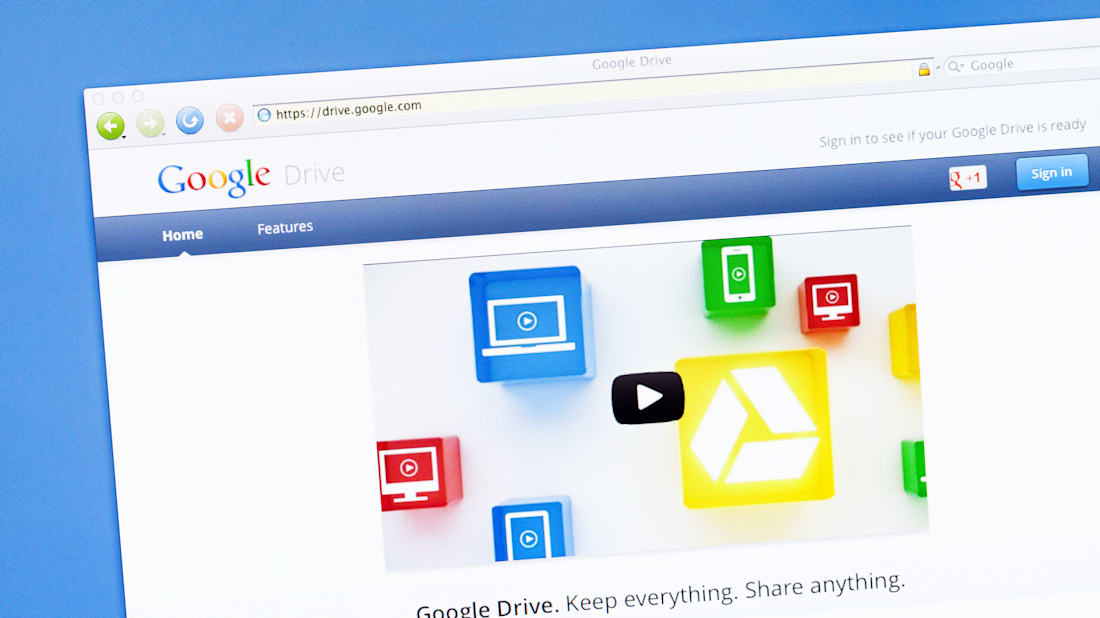 This Amazingly Simple Google Docs Hack Is a Game-Changer ... - 