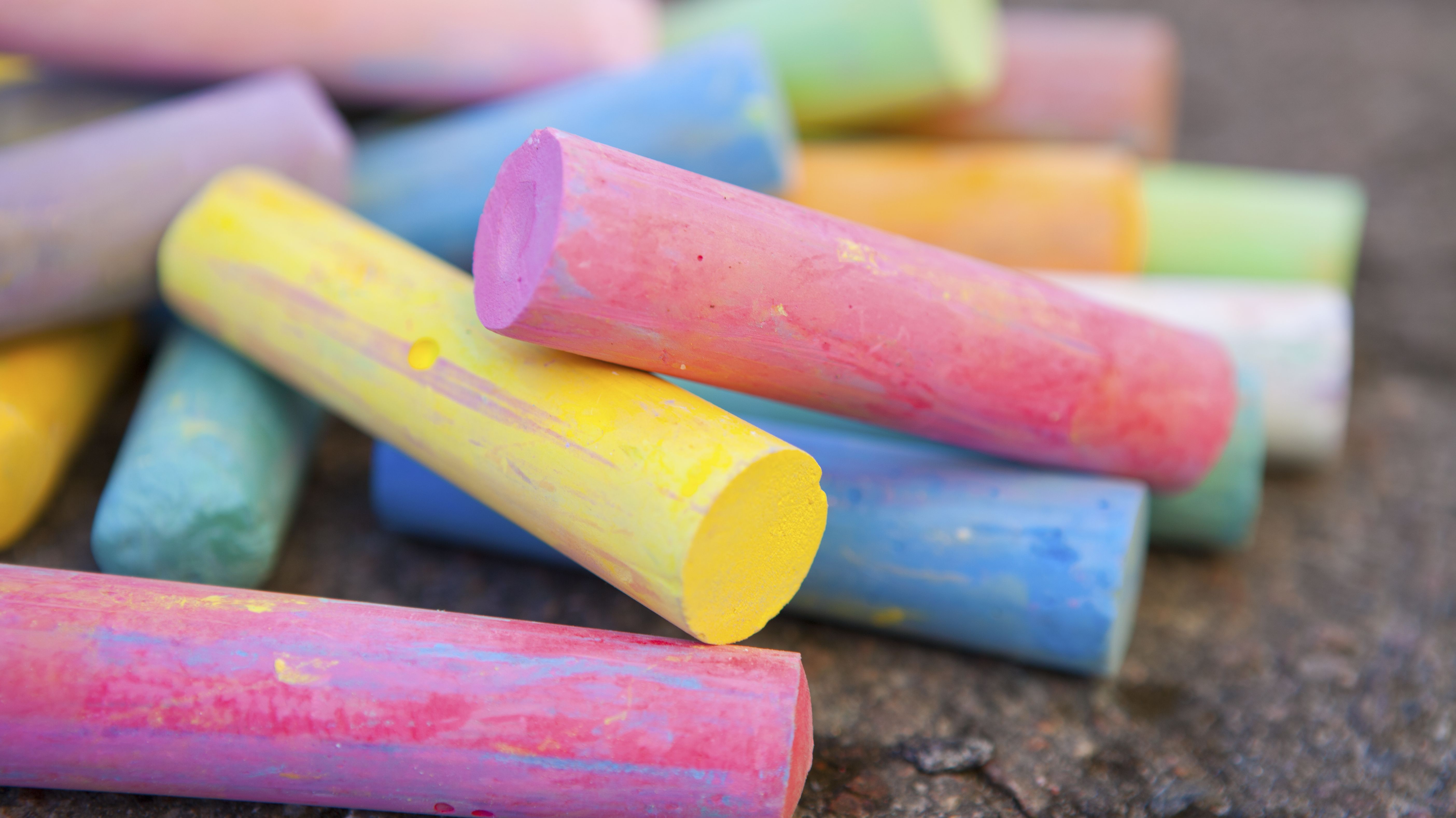 Mental floss - uk image