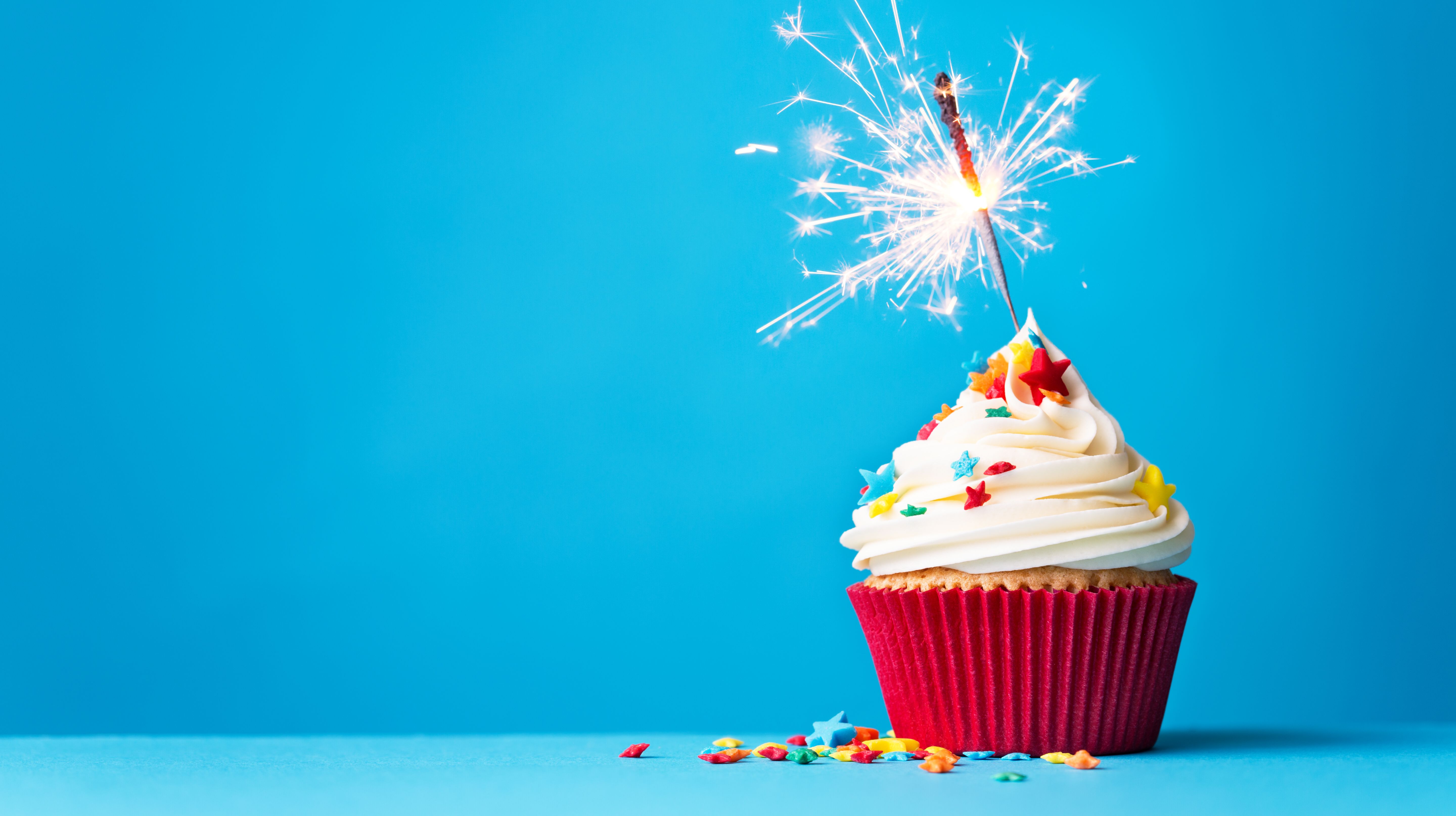 10 Famous Americans Who Were Born on the Fourth of July | Mental Floss