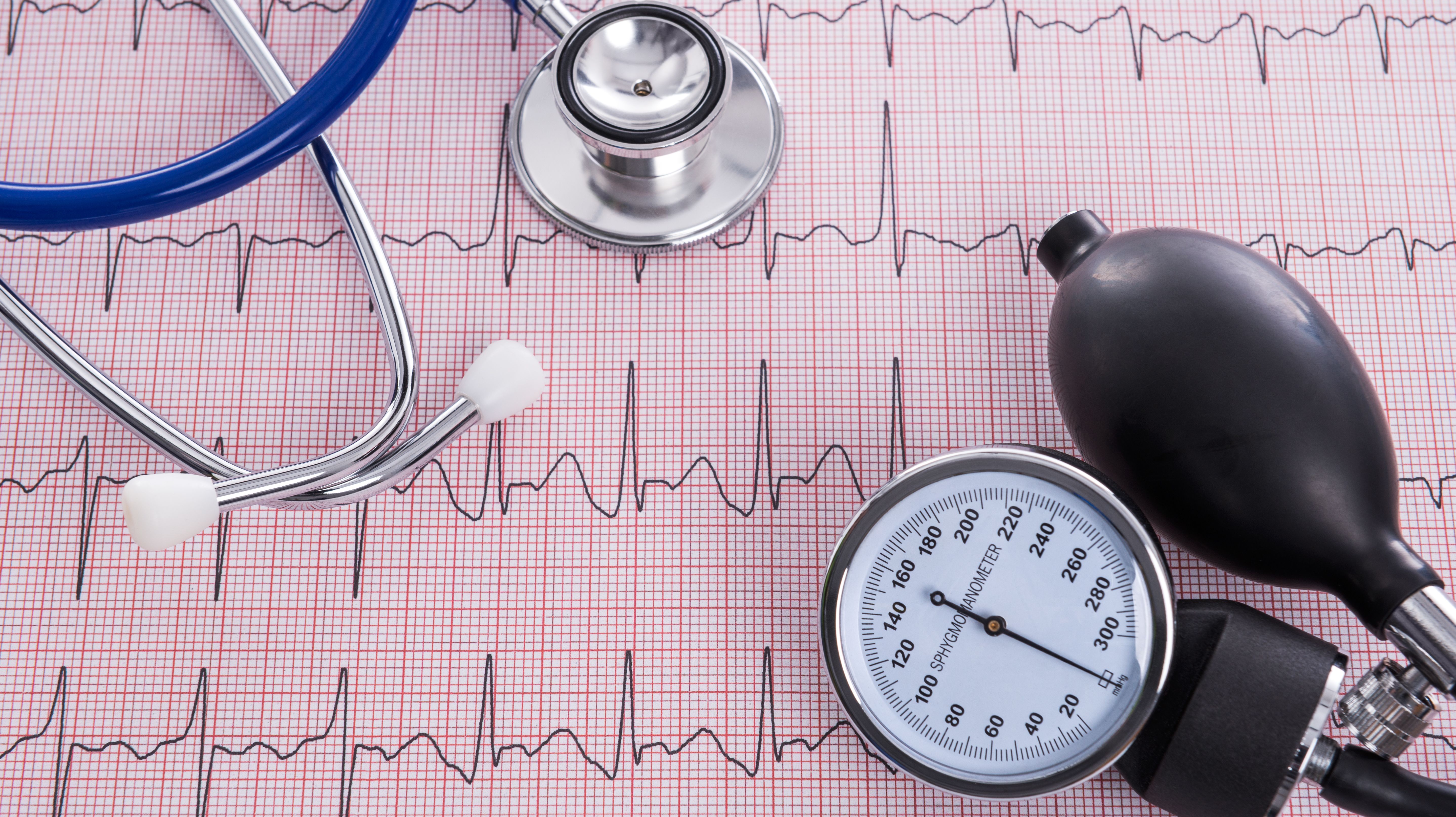 13 Medical Conditions Named After People Mental Floss