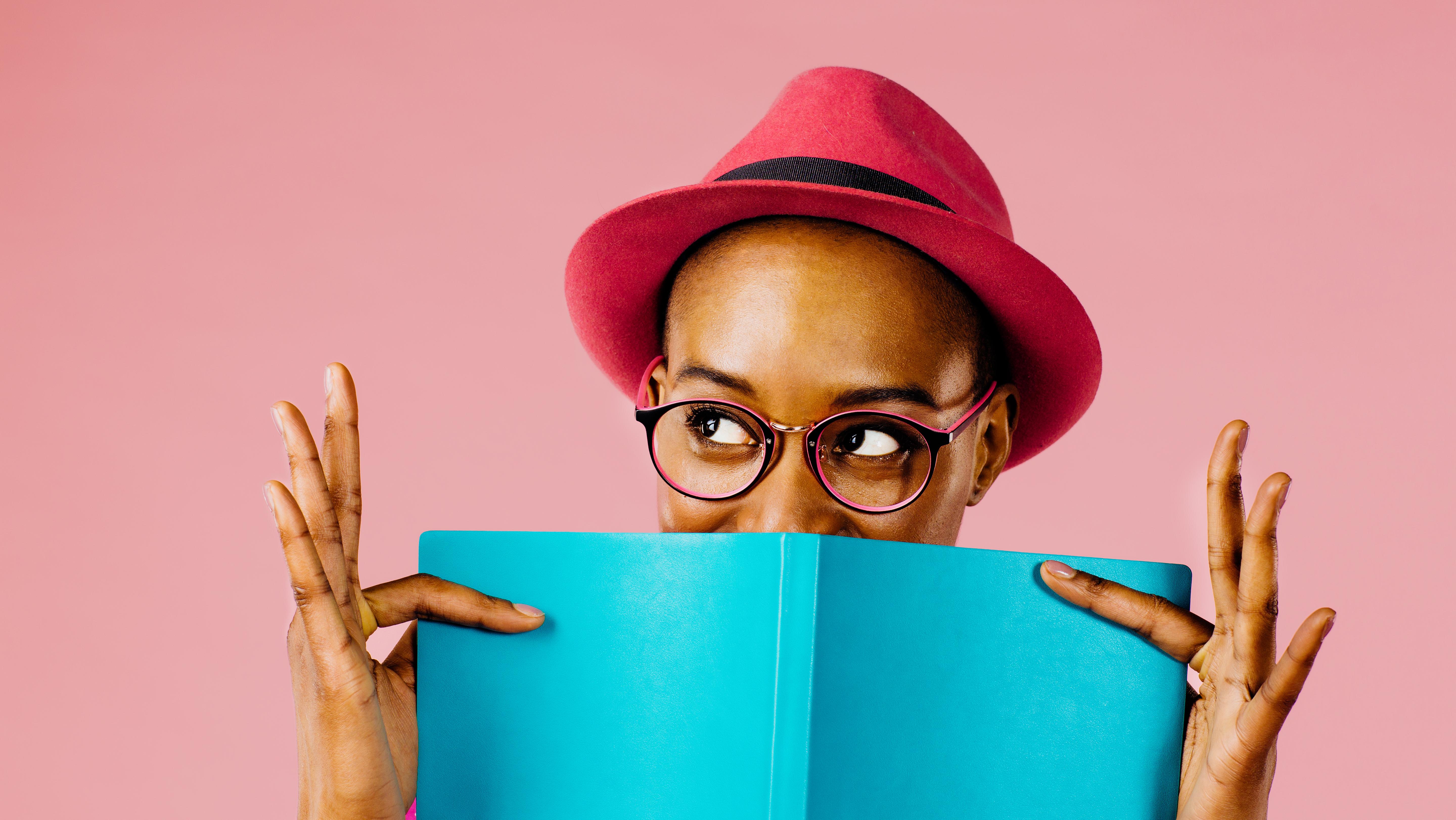 The Very Particular Grammar Rule You Probably Never Knew But Use Every