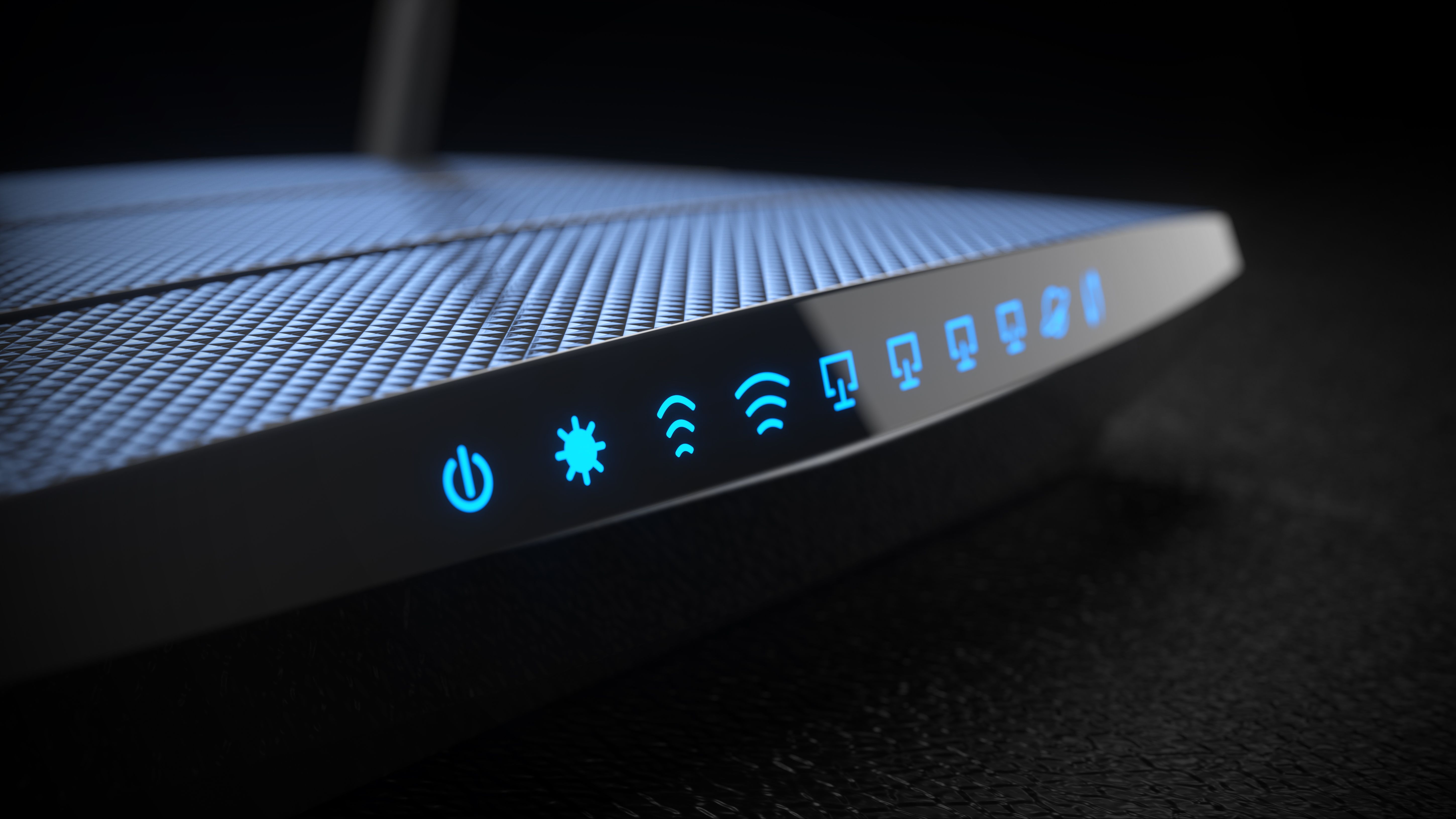 What's the Difference Between a Router and a Modem? | Mental Floss