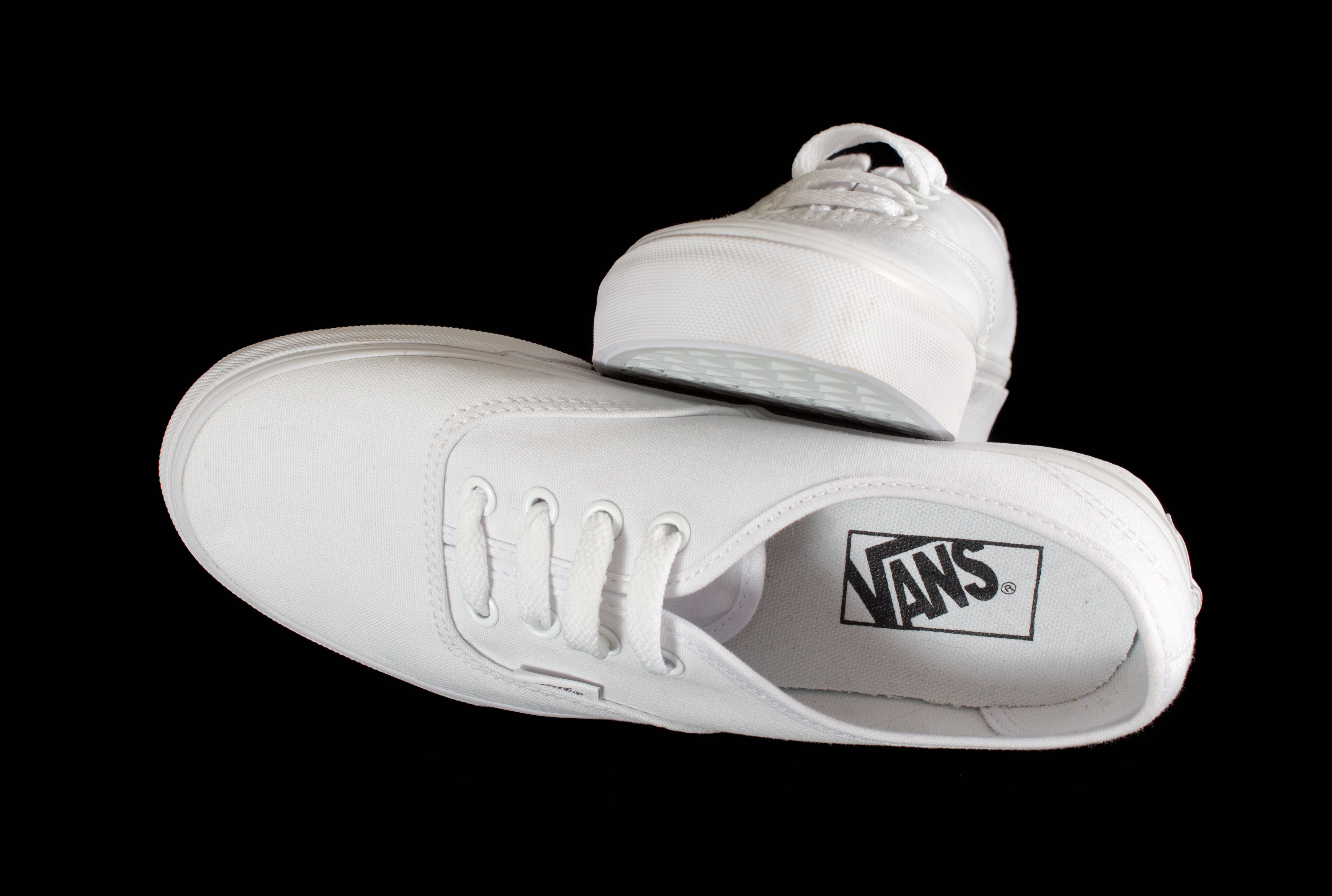 Purchase \u003e vans sale presidents day, Up 