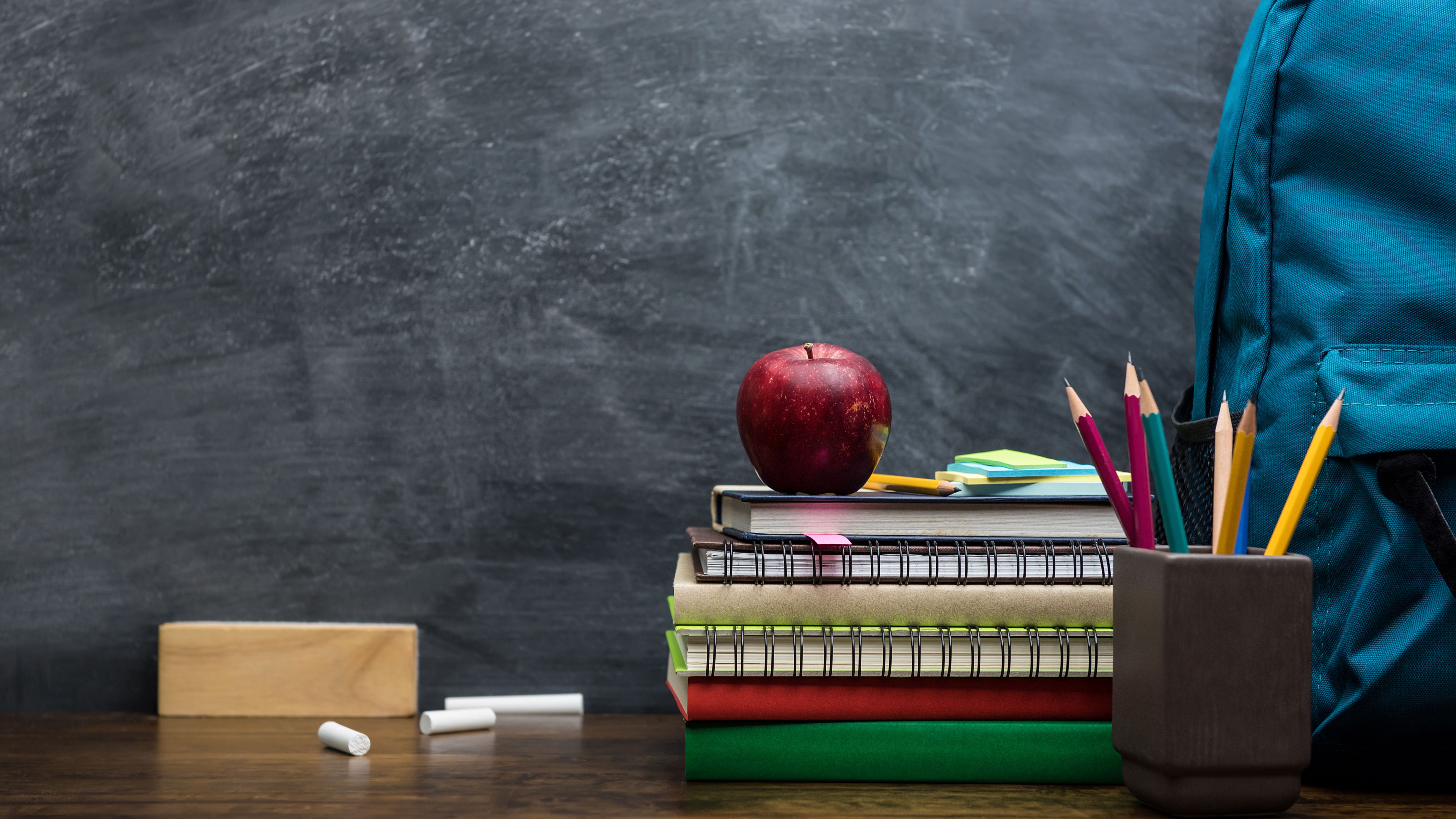 12-back-to-school-products-to-add-to-your-shopping-list-mental-floss