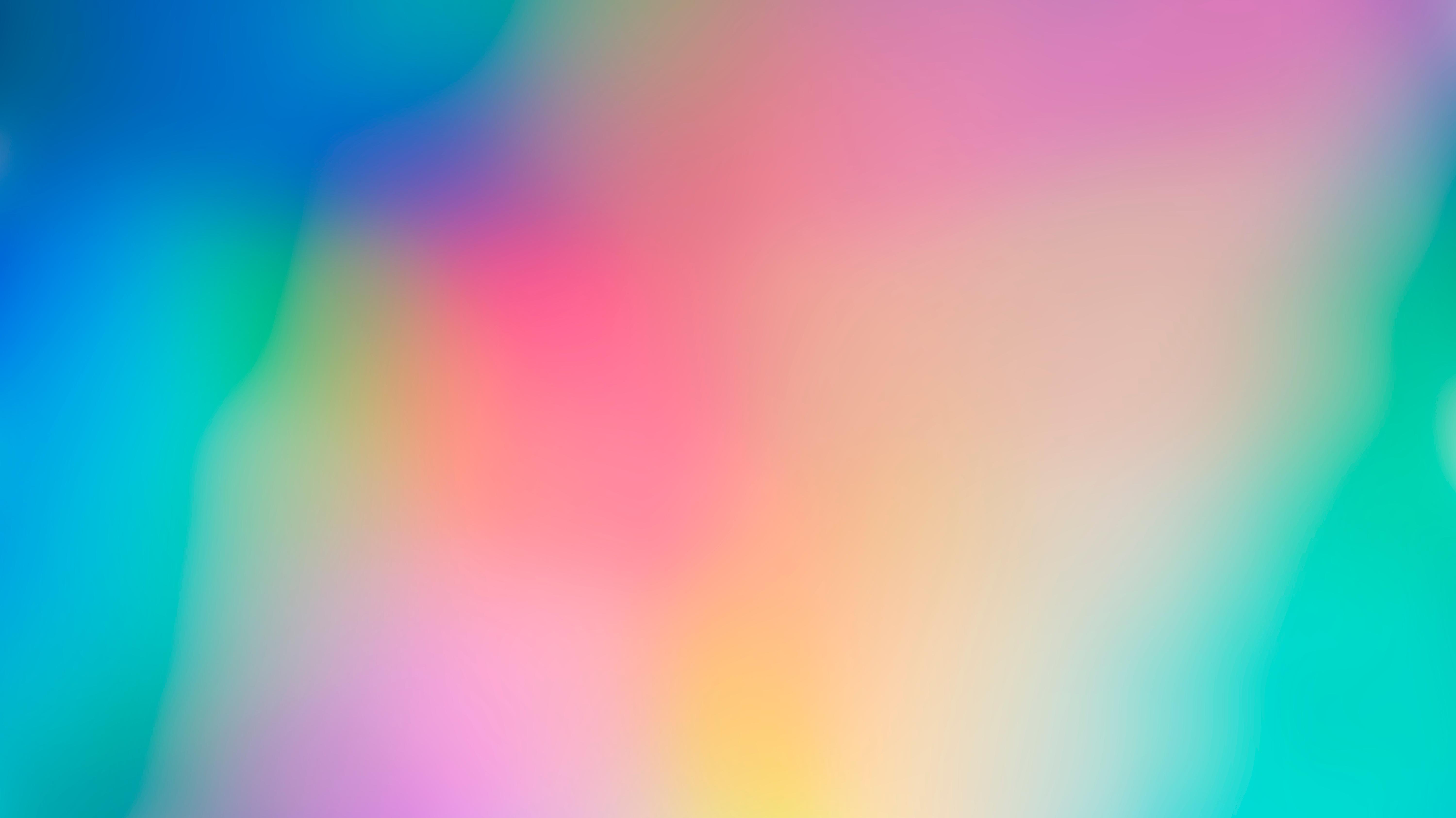 Only 1 in 5 people got a perfect score on the stroop effect test can 