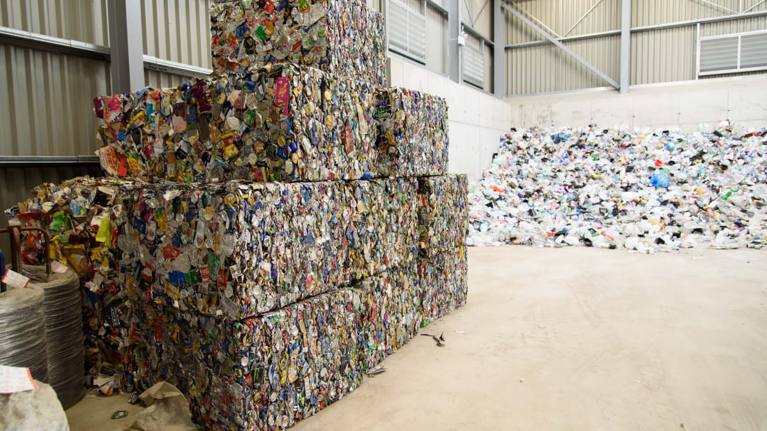 steved_np3/iStock via Getty Images
