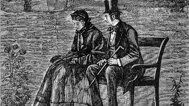 11 Dickensian Facts About Great Expectations Mental Floss