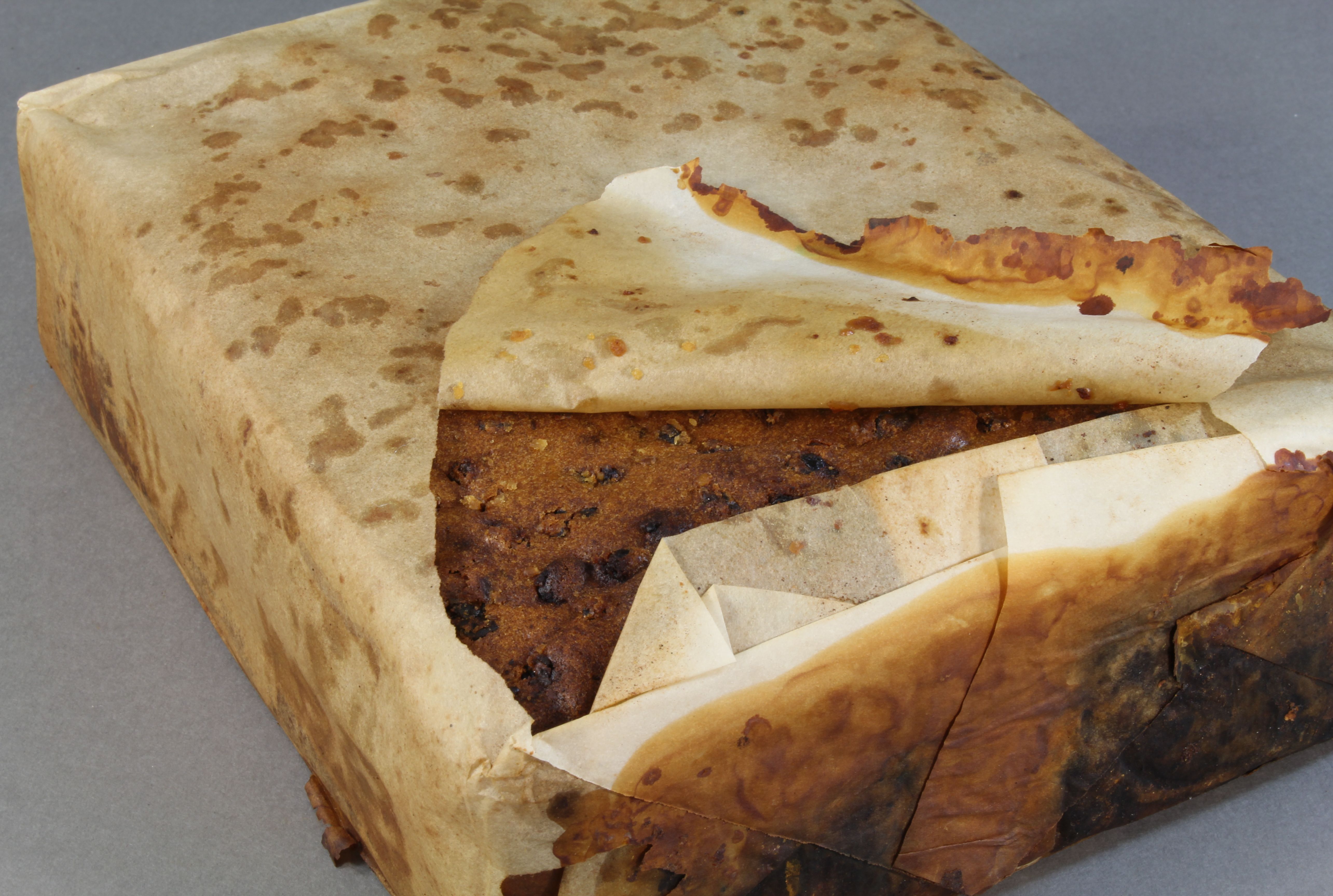 11 Of The Oldest Foods And Drinks Ever Discovered Mental Floss