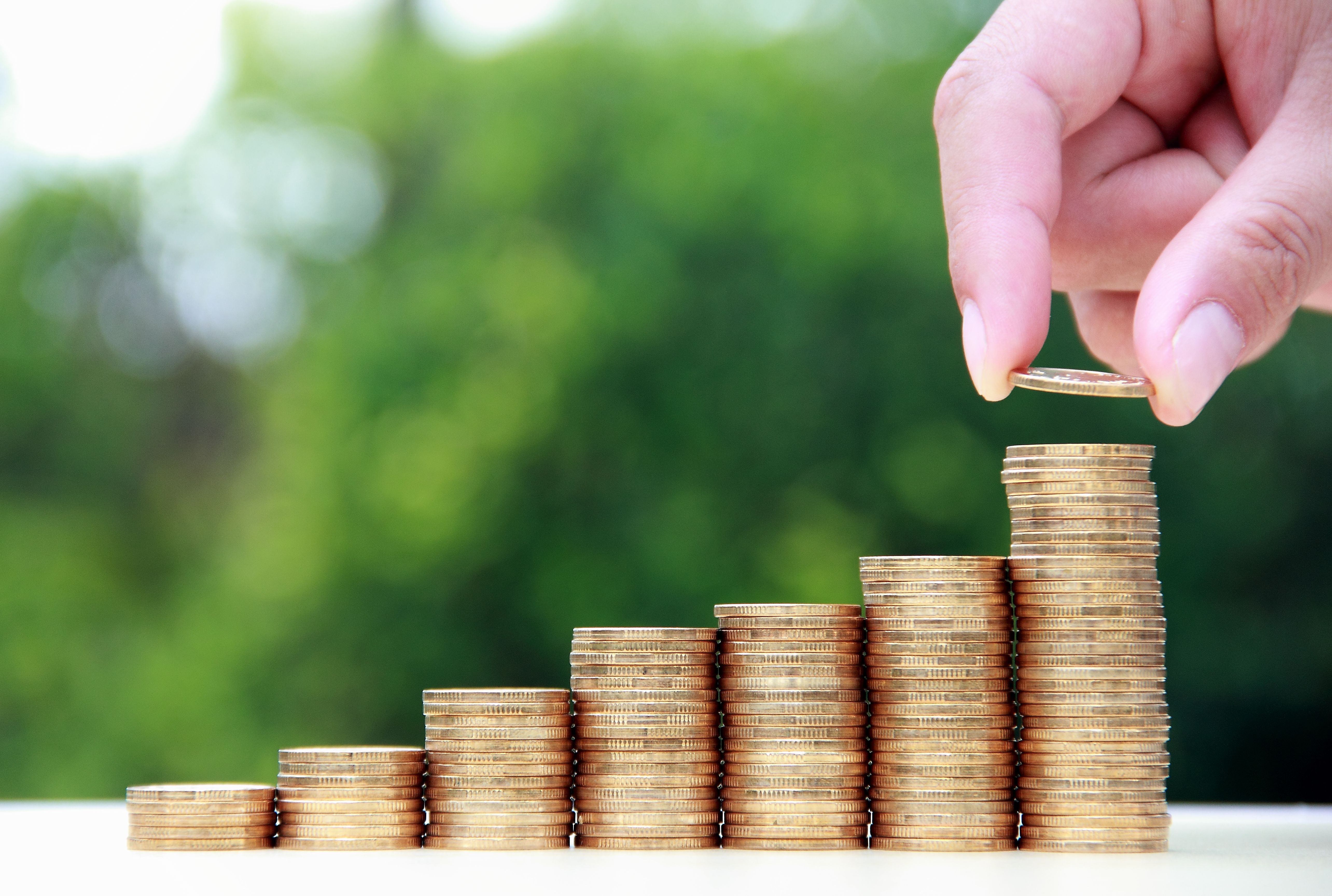 See If You Can Solve This Tricky Coin Flipping Riddle Mental Floss