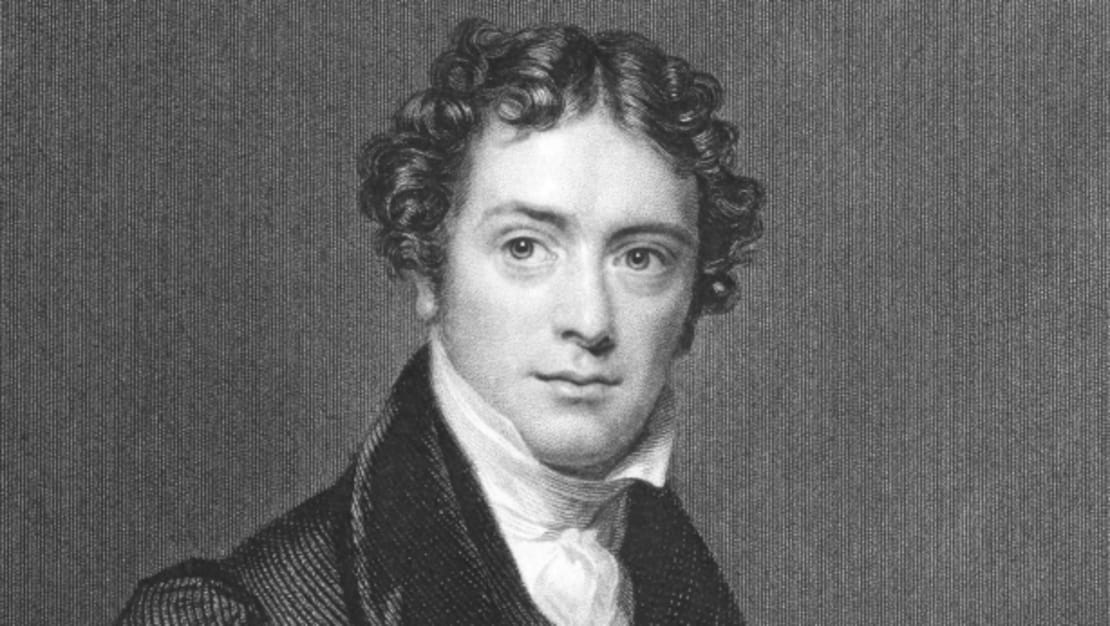 10 Electrifying Facts About Michael Faraday Mental Floss