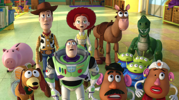 toystory character names