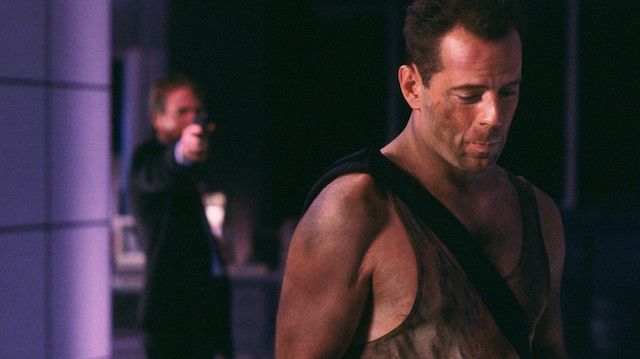 Die Hard Movie Facts Mental Floss Die Hard Movie Facts Mental Floss