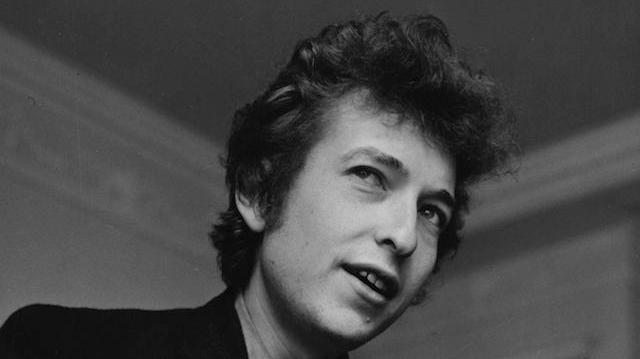 25 Freewheelin' Facts About Bob Dylan - Vimarsana News