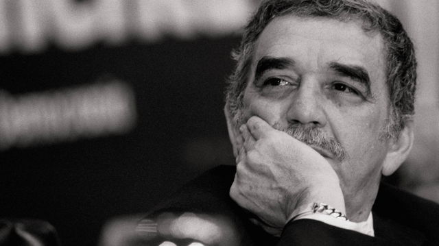 the incredible adventures of gabriel garcia marquez mental floss the incredible adventures of gabriel