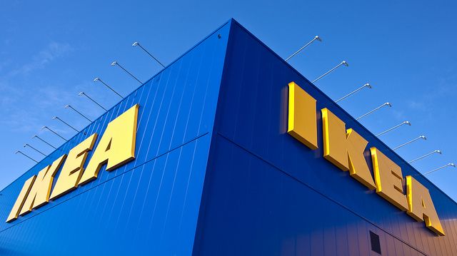 14 ready to assemble facts about ikea mental floss