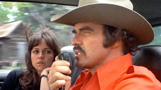 13 Fast Facts About Smokey And The Bandit Mental Floss