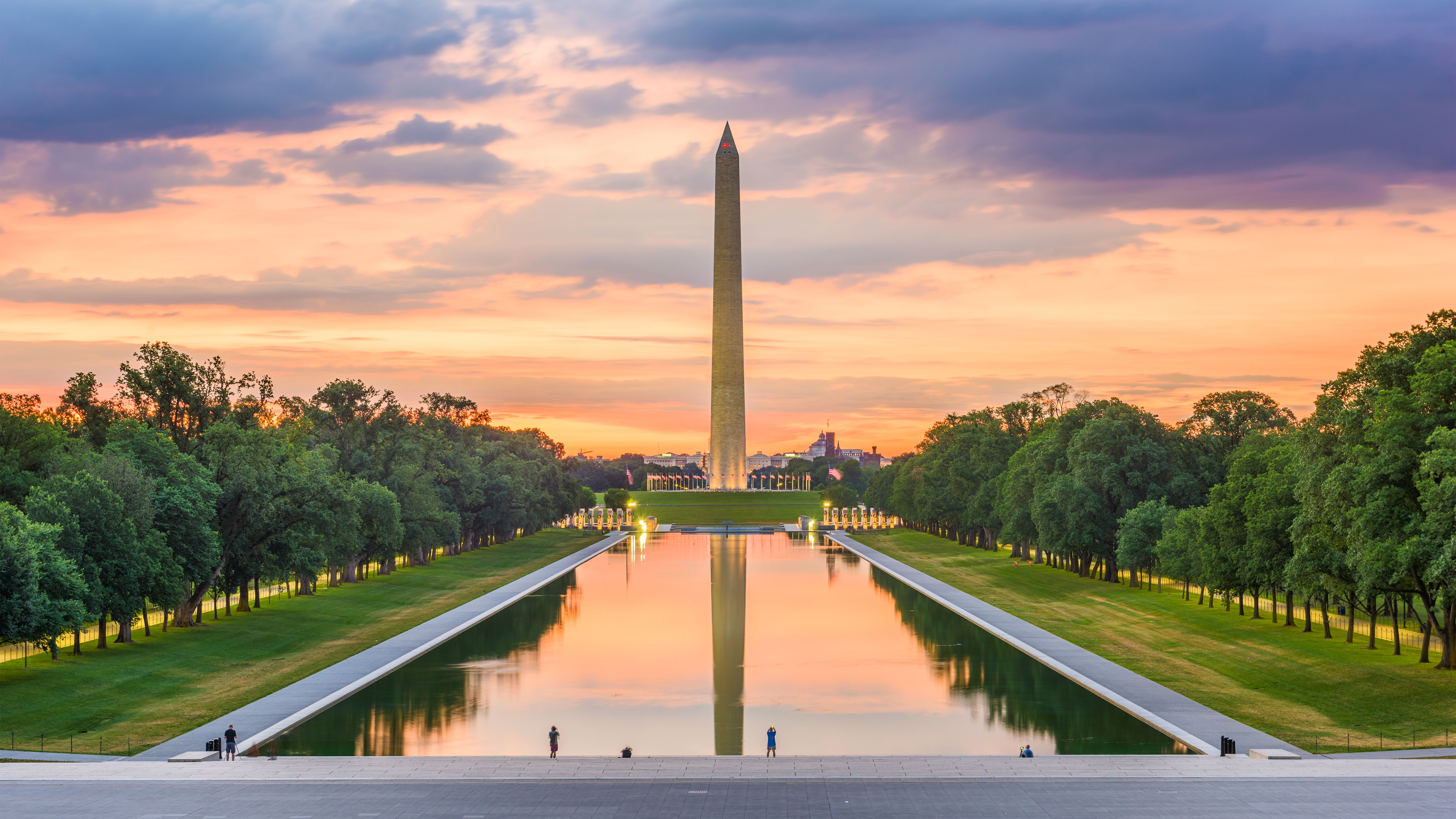 Facts About The Washington Monument Mental Floss Facts About The Washington Monument