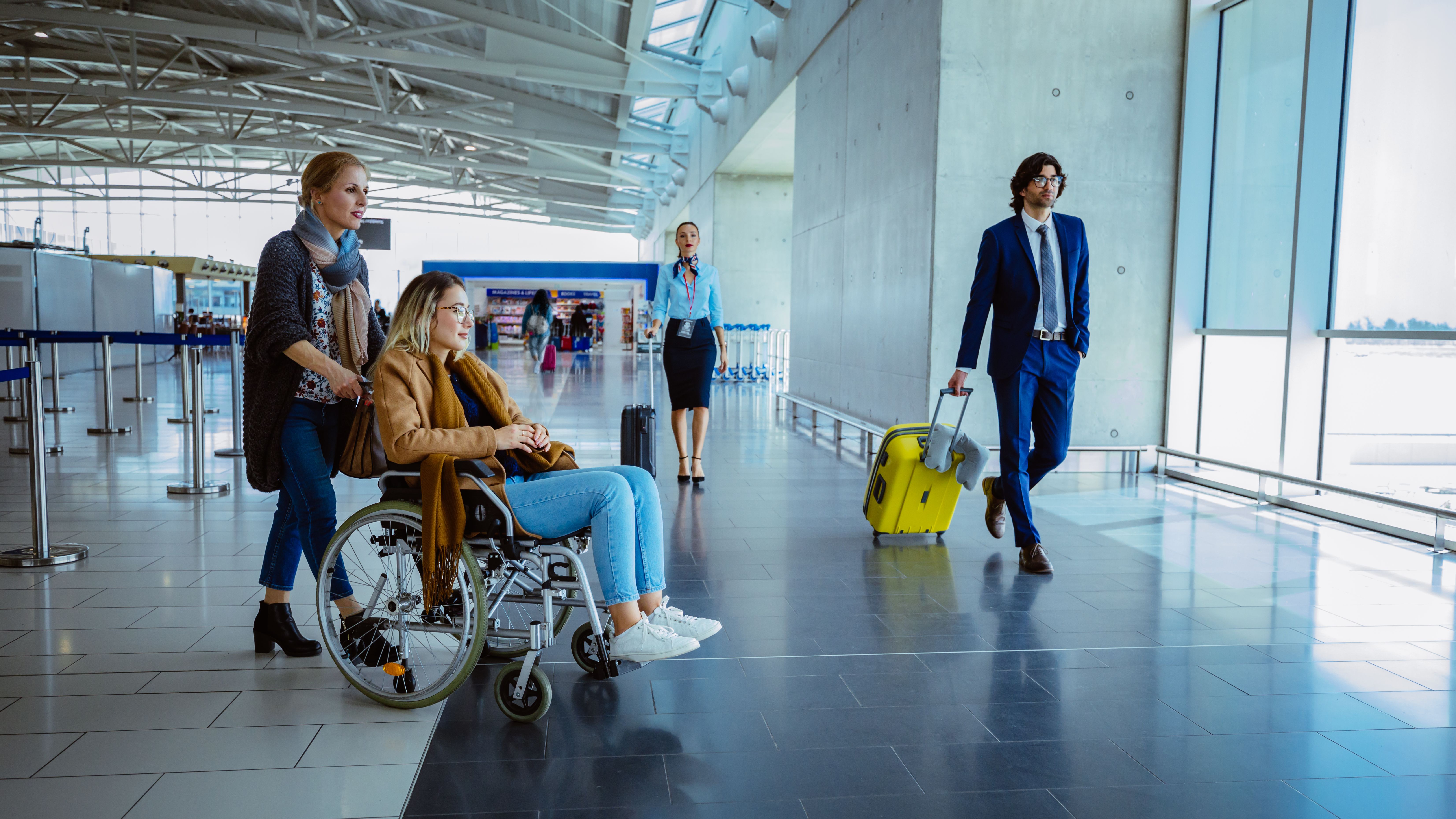 etihad baggage assistance