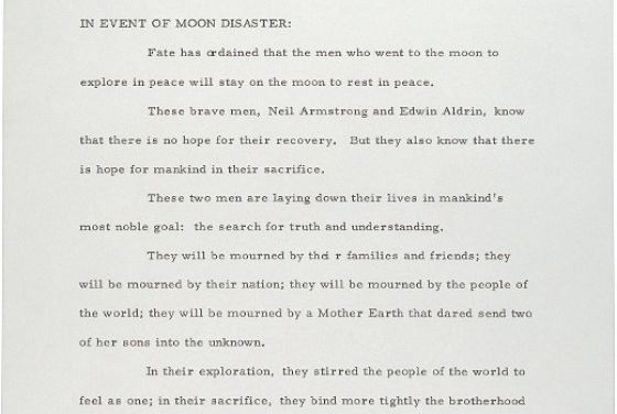 12 Historical Speeches Nobody Ever Heard Mental Floss 3 options famous speeches poem (can be original) monologues from plays or movie shakespeare???? historical speeches nobody ever heard
