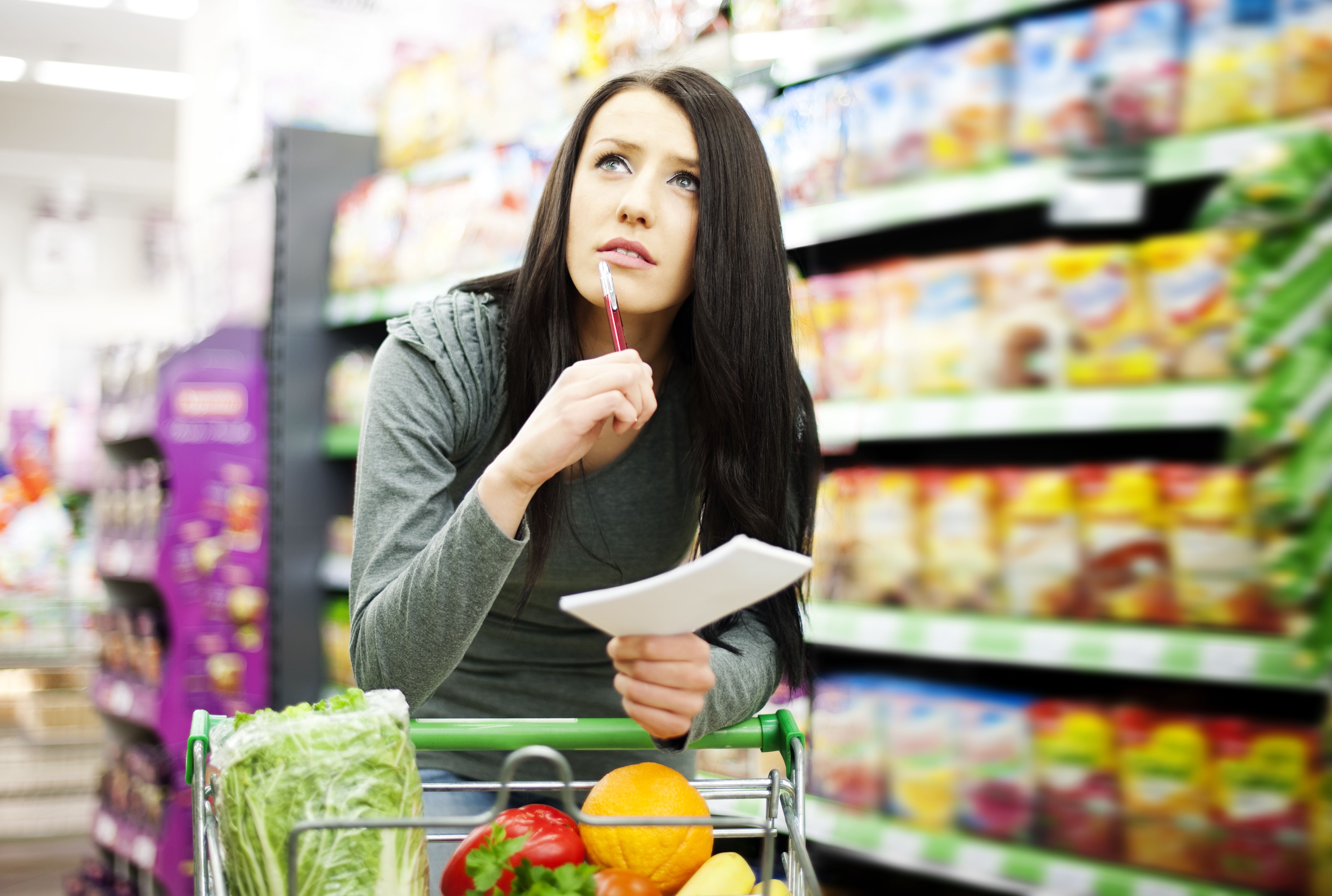 Grocery Stores Vs Supermarkets What S The Difference Mental Floss Grocery Stores Vs Supermarkets What S The Difference Mental Floss