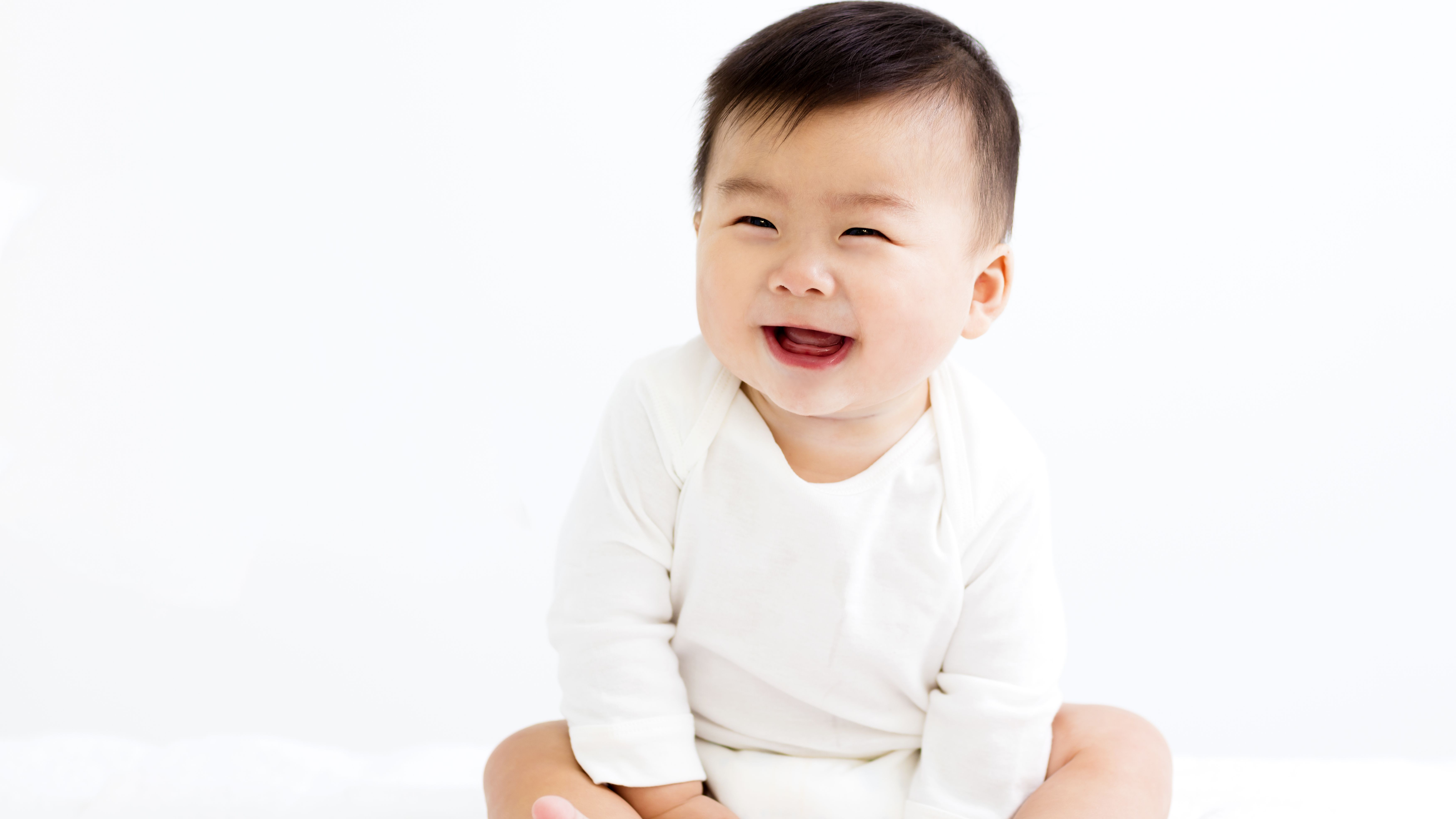 How Does China Enforce Its One-Baby Policy? | Mental Floss