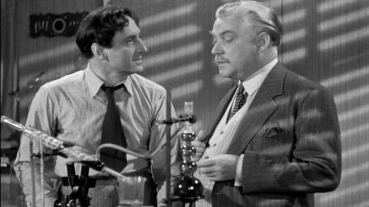Did Dr Watson Really Write Sherlock Holmes Mental Floss Does not contain the one about sherlock and that mp who blew up parliament was never going to trouble sherlock all that much. did dr watson really write sherlock