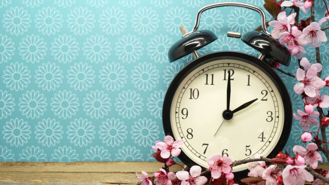 10 Things You Might Not Know About Daylight Saving Time Mental Floss