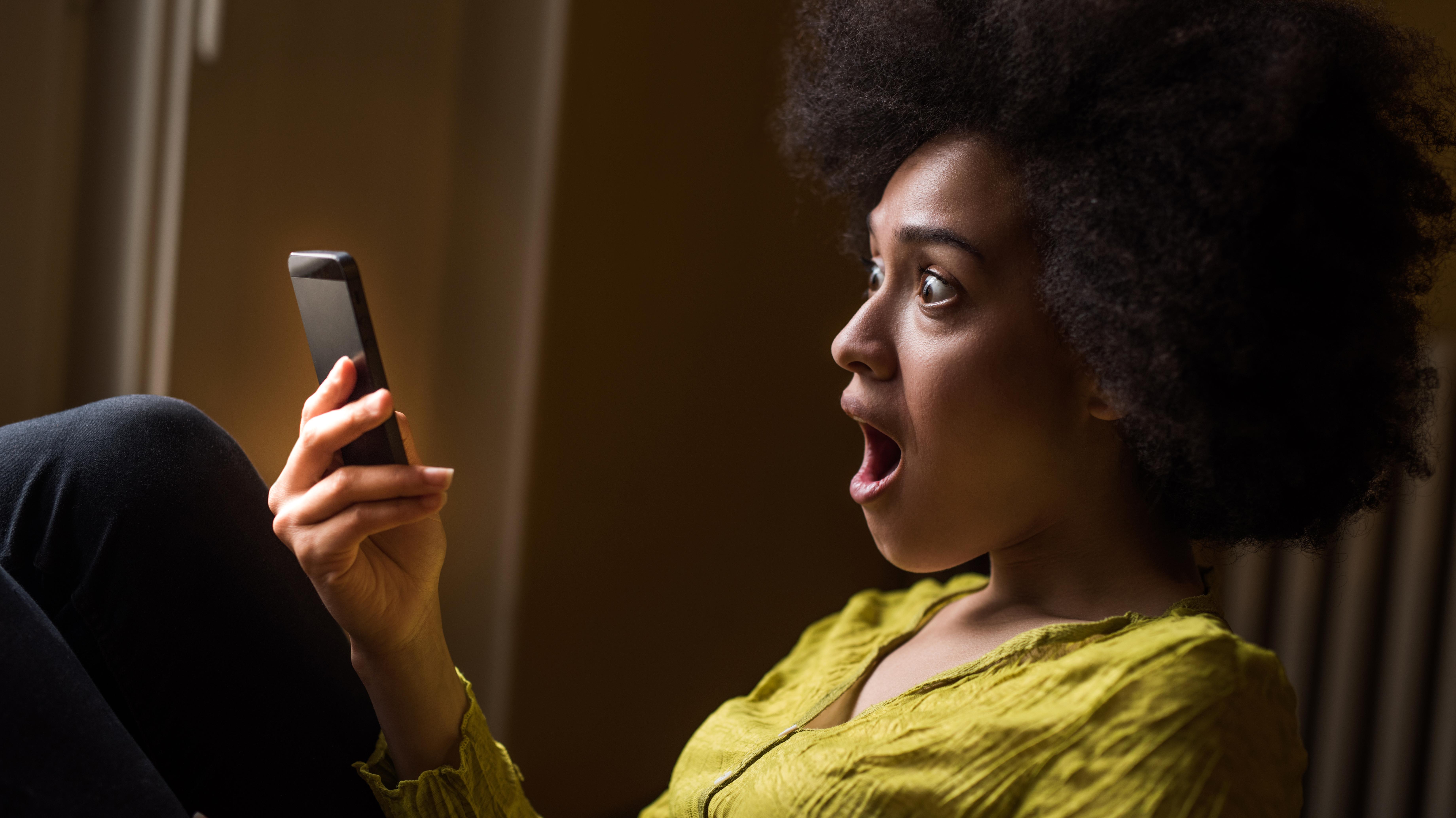 Facebook s New Snooze Feature Could Filter Spoilers From Your News
