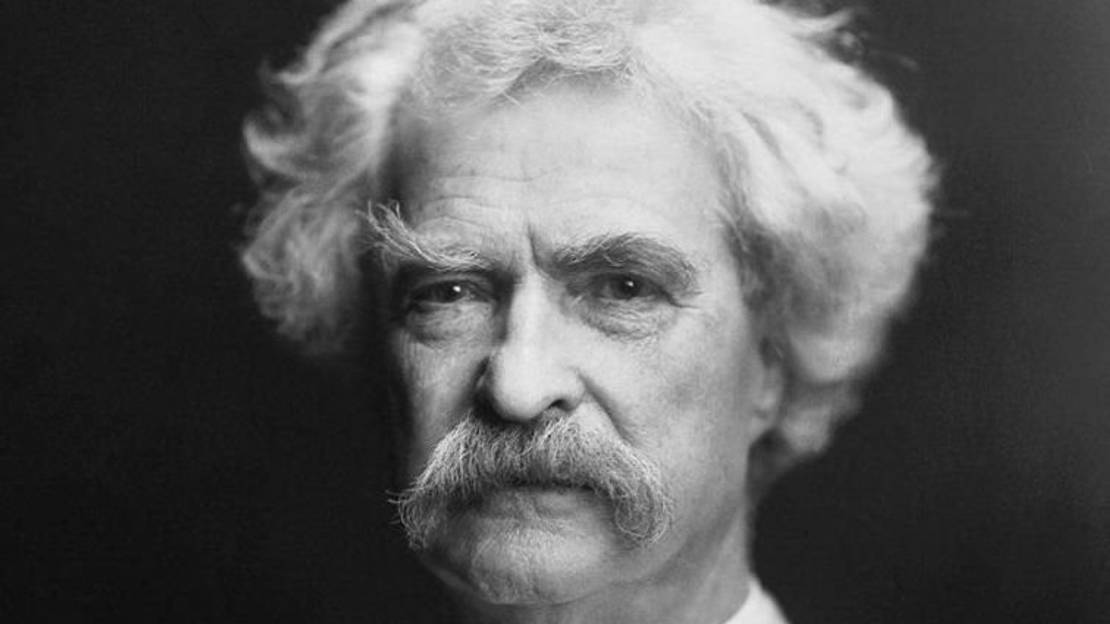 8 Things Mark Twain Didn T Really Say Mental Floss Few have come close to matching his precision in lampooning the ills of society, but none have surpassed him. 8 things mark twain didn t really say