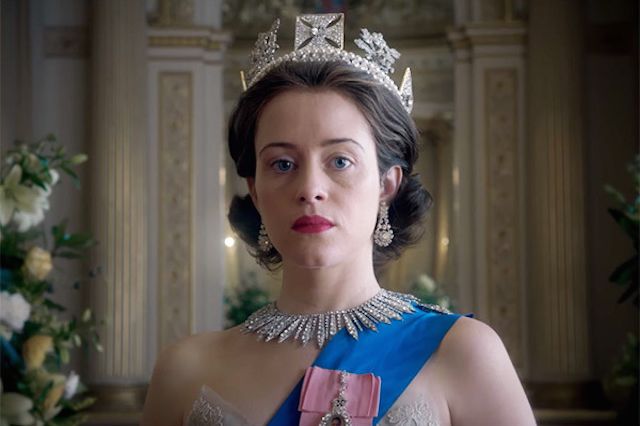 8 Things We Know About The Crown Season 2 Mental Floss