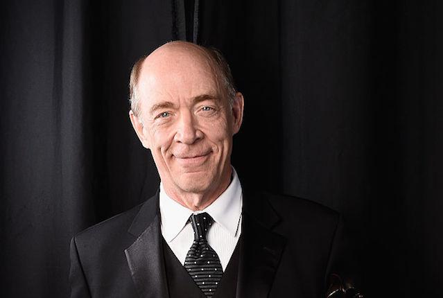 10 Fascinating Facts About J.K. Simmons - Vimarsana News
