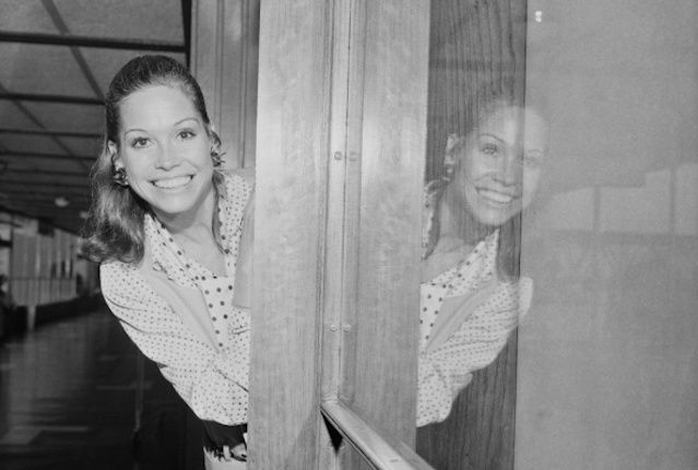15 Memorable Quotes From Mary Tyler Moore Mental Floss