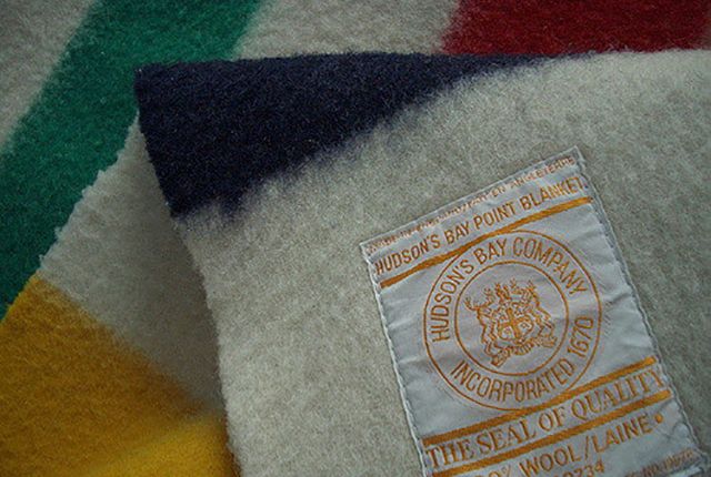Hudson Bay Blanket Value Factory Sale, UP TO 55% OFF | www ...