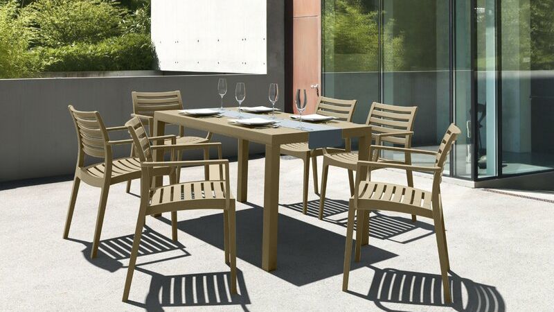 Wayfair S Outdoor Furniture Mental Floss - Wayfair Castelli Outdoor Furniture Wayfair S Outdoor Furniture Mental Floss - Wayfair Castelli Outdoor Furniture