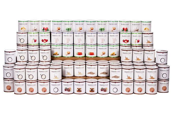 costco science kit