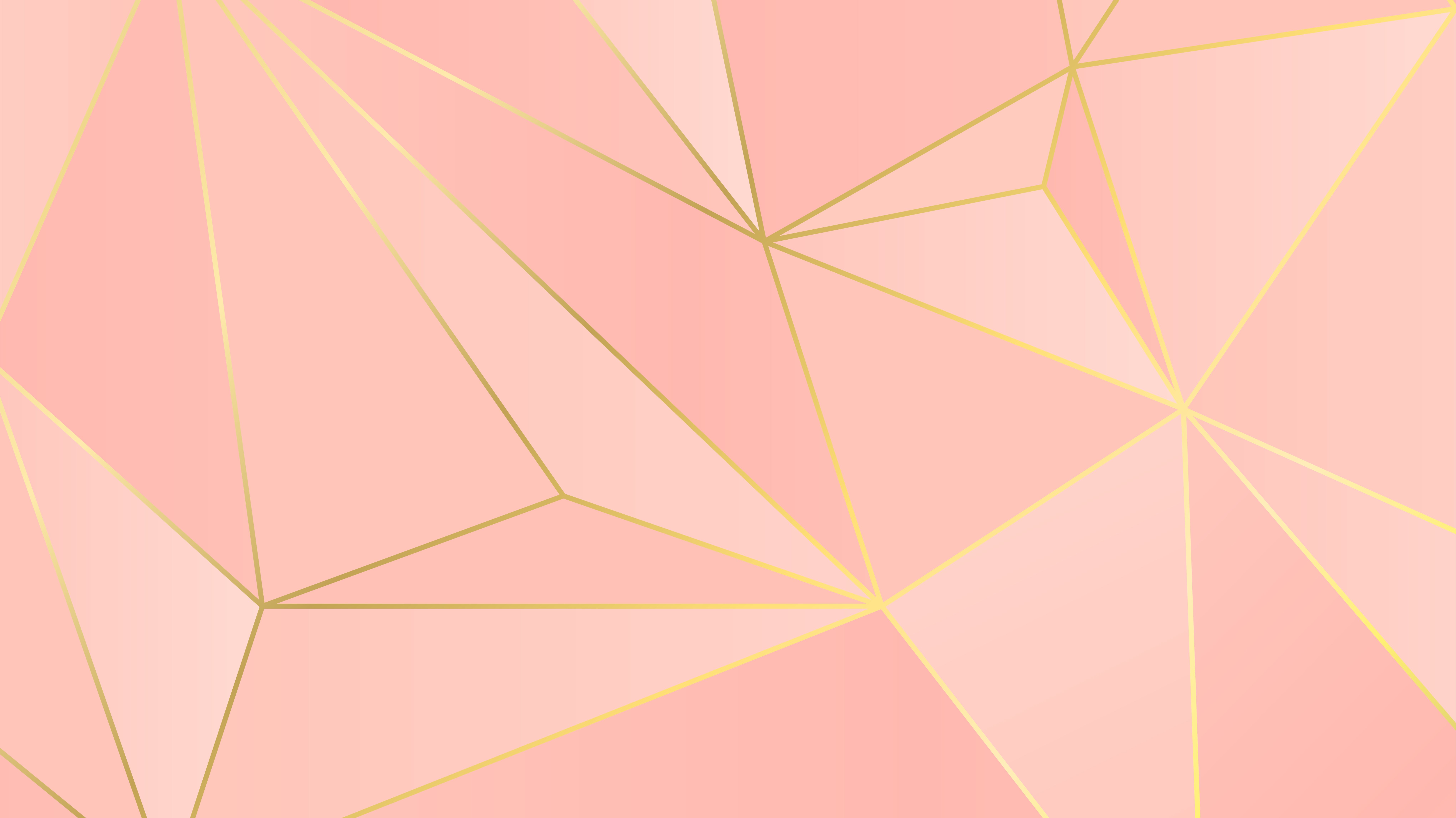 What's the Difference Between Art Deco and Art Nouveau ...