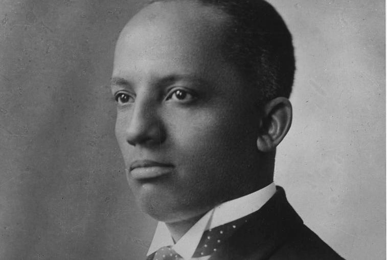Black History Month: What You Should Know - Vimarsana News