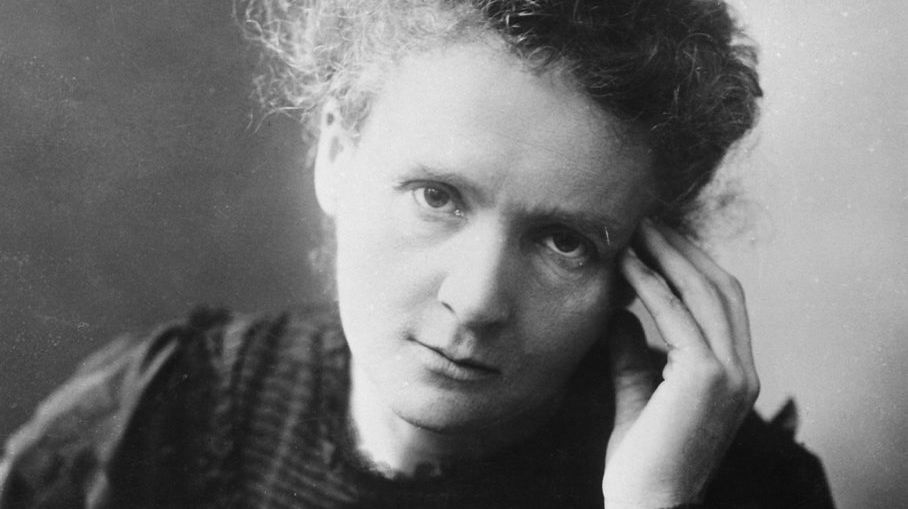 Marie Curie Biography & Facts: Discoveries, Quotes, And Death