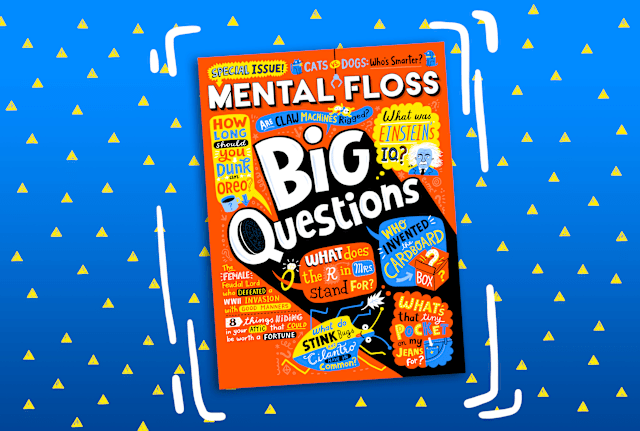 Cover by Linzie Hunter