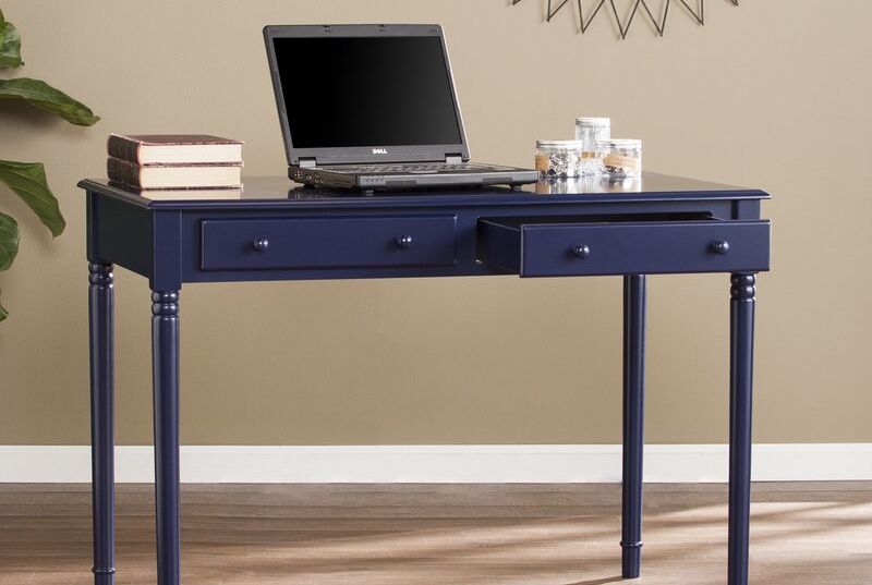 Wayfair Office Furniture Sale Mental Floss