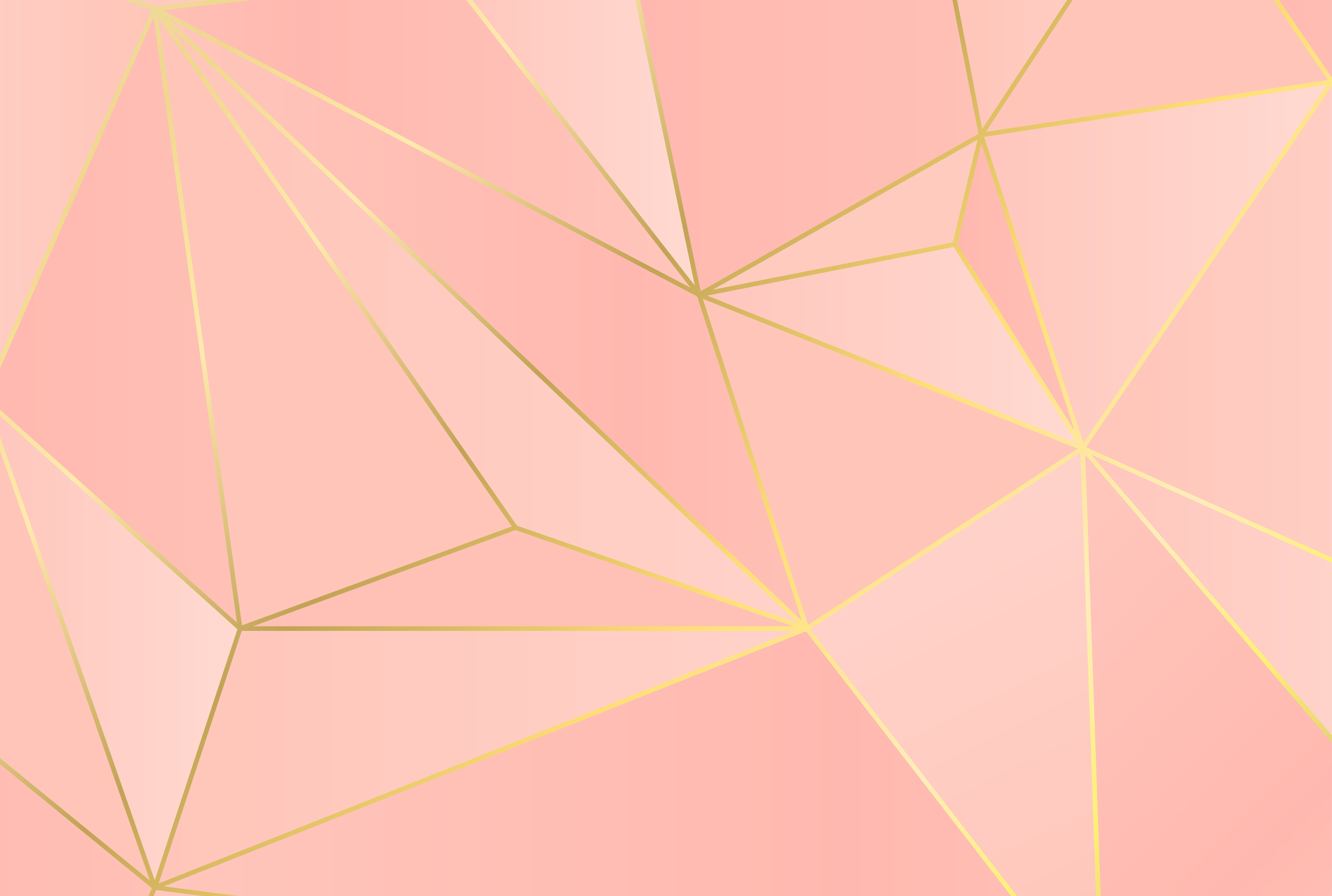 What S The Difference Between Art Deco And Art Nouveau What S The Difference Between Art Deco And Art Nouveau