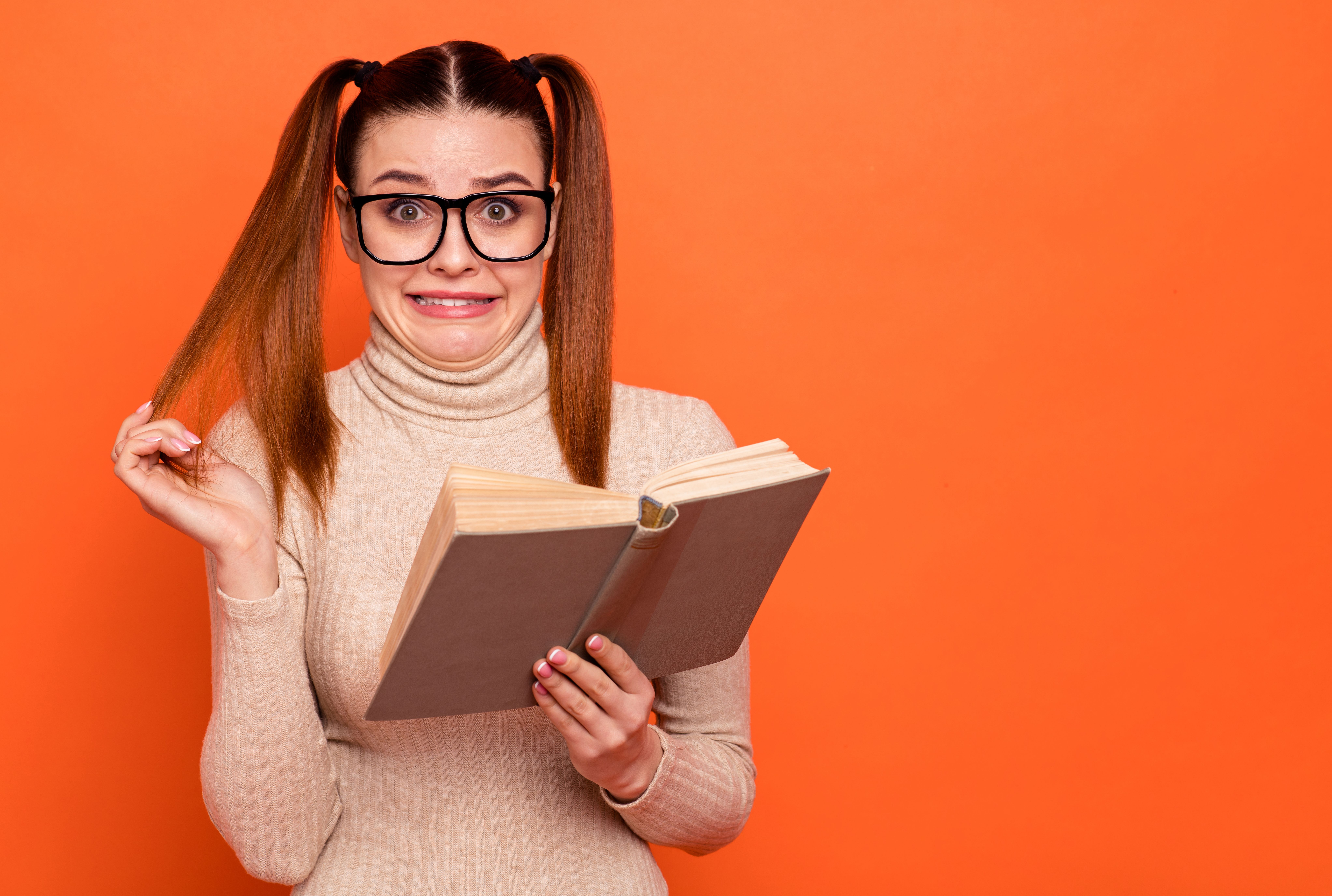 The Classic Novel That Is Most Often Abandoned By Readers
