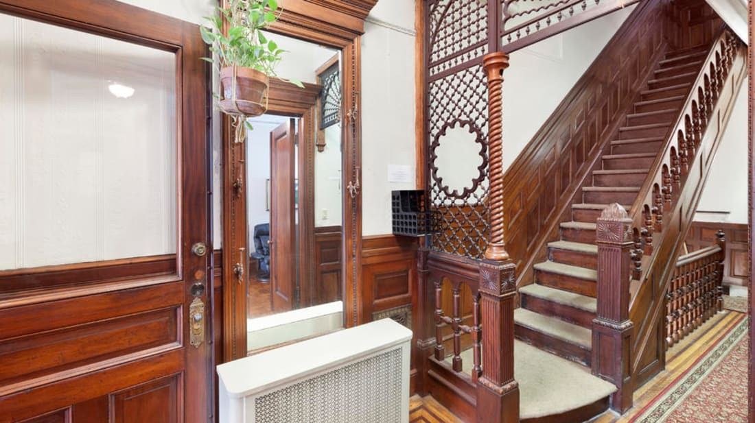 Douglas Elliman