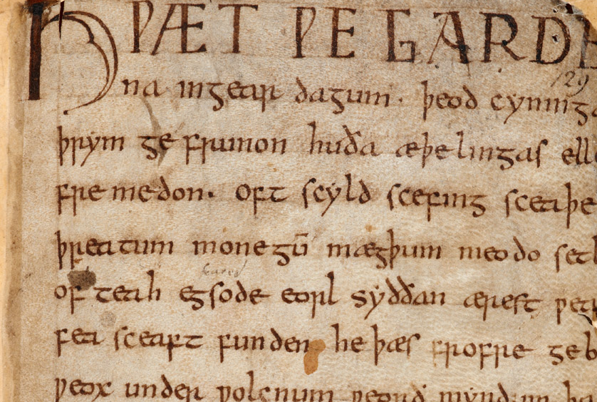 10 Old English Words You Need To Be Using Mental Floss 10 Old English Words You Need To Be Using Mental Floss