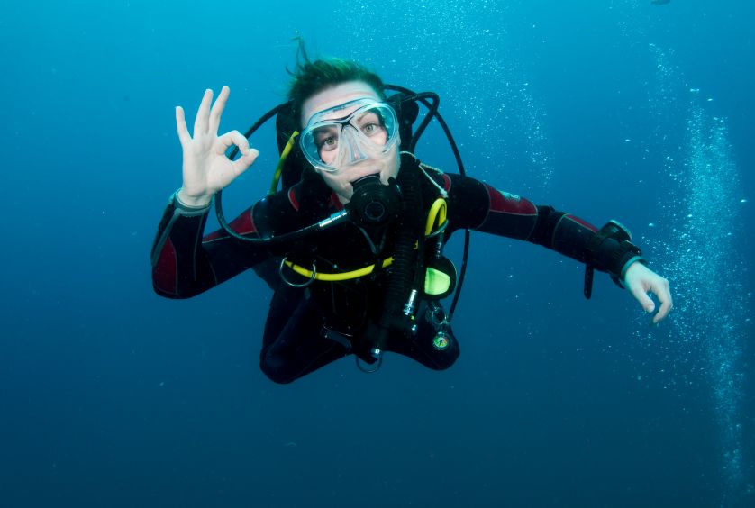 25 Words That Are Actually Acronyms Mental Floss