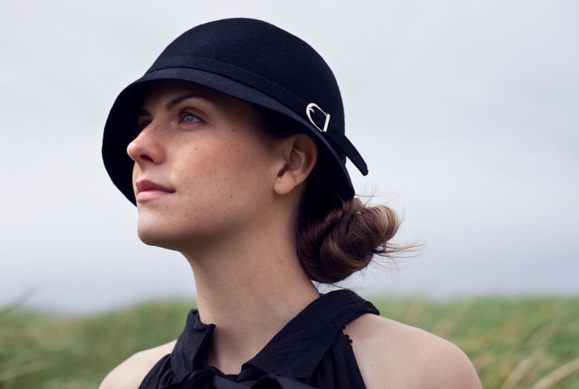 Olden day hats clearance