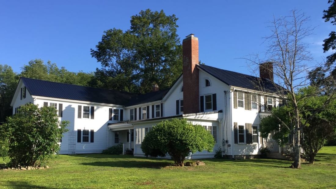 Zillow