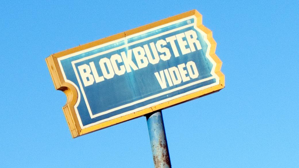 Watch These 5 Docs When You Need a Break From True Crime - Vimarsana News